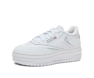 Reebok Club C Extra SneakerFille | Chaussures de loisirs