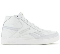 REEBOK CLUB C FORM HI - GY0036 - EU 37.5 UK 5