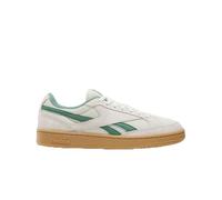 Reebok Club C Grounds 70 BasketMixte