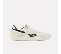 Reebok Classic Baskets basses Club C Grounds 70 Noir Taille 45 1/2