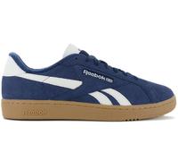 REEBOK CLUB C GROUNDS UK - 100033074 - EU 44.5 UK 10