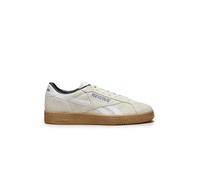 Reebok Club C Grounds UK BasketMixte