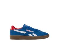 Reebok Club C Grounds UK BasketMixte