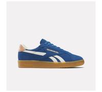 Reebok - Club C Grounds Uk - Baskets - EU 45,5 - twilight blue / clay / chalk