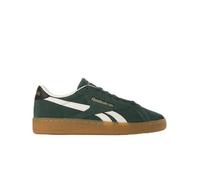 Reebok Unisex Club C Grounds Uk Taille: 40 | Chaussures à Lacets Outlet | Unisex