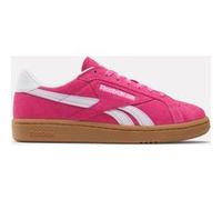 Reebok Baskets Club C Grounds Uk – Outlet – Femme – Taille 37