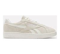 Reebok Club C Grounds Uk Taille: 42.5 | Baskets Outlet | Femme