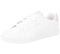 Reebok Club C Grounds UK Trainers EU 36 1/2