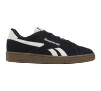Reebok Club C Grounds UK Trainers EU 44 1/2