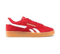 Reebok Club C Grounds Uk Trainers Rouge EU 44