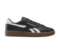 Reebok Club C Grounds UK Trainers EU 44
