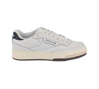 Reebok - Club C Ltd Baskets - Homme - Sport - Blanc - Taille: 44 EU