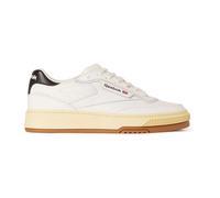 Reebok - Club C Ltd - Homme - Chaussures - Blanc - Taille: 41 1/2 EU
