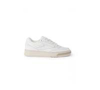 Reebok - Club C Ltd - Homme - Sport - Blanc - Taille: 40 EU
