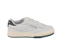 Reebok - Club C Ltd - Homme - Sport - Blanc - Taille: 42 EU