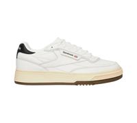 Reebok - Club C Ltd - Homme - Sport - Blanc - Taille: 45 EU