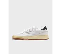 Reebok CLUB C LTD men Lowtop black taille: 36
