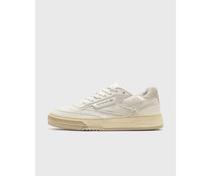 Reebok CLUB C LTD men Lowtop white taille: 36