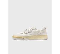 Reebok CLUB C LTD men Lowtop white taille: 36,5