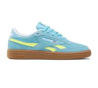 Reebok Club C Revenge Junior Trainers Bleu EU 37 Enfants