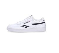 Reebok Classics Club C Revenge Trainers Blanc EU 42 1/2