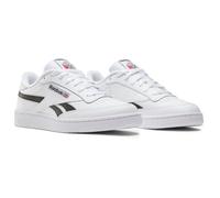 Reebok - Club C Revenge - Baskets - EU 36 - cloud white / black / cloud white