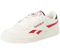 Baskets basses hommes Reebok Classic CLUB C REVENGE Blanc 42