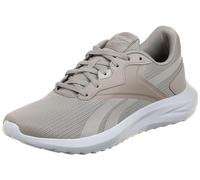 Reebok Club C Revenge Homme Sneaker, Ftwwht Feegoo Vecnav, 41 EU