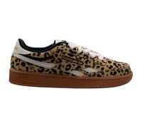 Reebok Club C Revenge Mixte Enfant Sneaker, Cheetah Cheetah Chalk, 37 EU