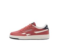 Reebok Club C Revenge Trainers Rouge EU 42 Homme
