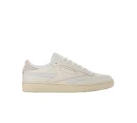 Reebok Club C Revenge Mixte Sneaker, Craie Vintage Moon, 37.5 EU