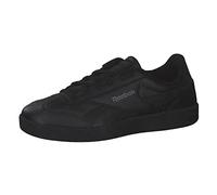 Reebok Club C Revenge Mixte Sneaker, Ftwwht Stefog Silvmt, 40.5 EU