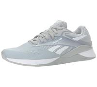 Reebok Club C Revenge Mixte Sneaker, White Kineticblue Unlshedgreen, 45 EU