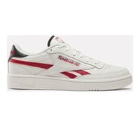 Reebok Club C Revenge Taille: 39 | Chaussures à Lacets Outlet | Homme
