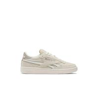 Reebok Club C Revenge Trainers EU 38 1/2