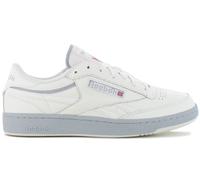 REEBOK CLUB C REVENGE VINTAGE - 100074484 - EU 44 UK 9.5