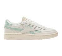 Reebok Club C Revenge Vintage BasketFille