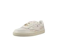 Reebok Club C Revenge Vintage BasketFille