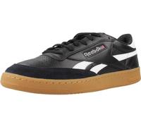 Reebok Club C Revenge Vintage Couleur Noir