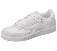 Reebok CLUB C REVENGE VINTAGE II women Lowtop beige taille: 38,5