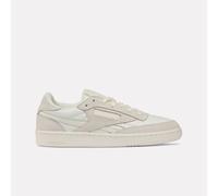 Reebok Classic Baskets basses CLUB C REVENGE VINTAGE II in Blanc 39