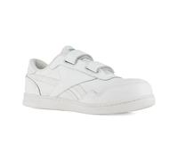 Reebok Club MEMT Work EH Comp Toe White 11 D (M)