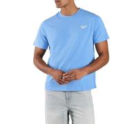 Reebok Cody Small Logo Short Sleeve T-Shirt S