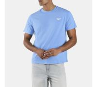 Reebok Cody Small T-Shirt à col Rond avec Logo SS
