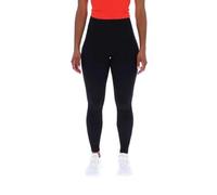 Reebok Collant imprimé Taille Haute sur Toute la Longueur