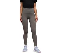 Reebok Collant imprimé Taille Haute sur Toute la Longueur