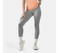 Reebok Collant Lux Hi-Rise