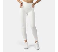 Reebok Collant Lux Hi-Rise