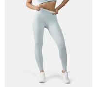 Reebok Collant Lux Hi-Rise