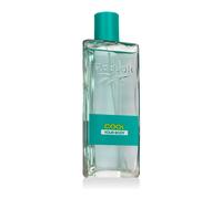 Reebok Cool Your Body For Her Eau de Toilette (Femme) 100 ml